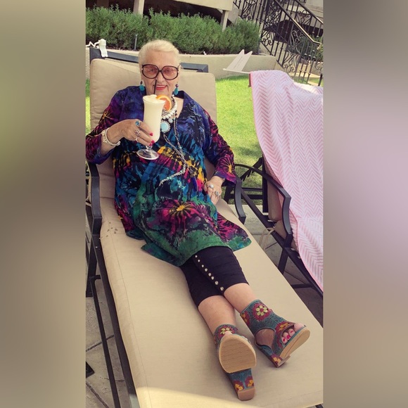 Meet your Posh Ambassadors, Michelle & Christel - Picture 6 of 11